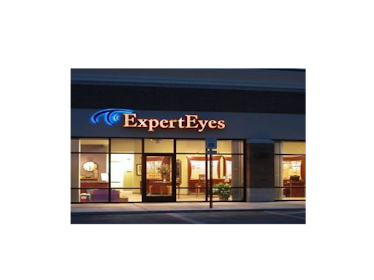 Expert Eyes