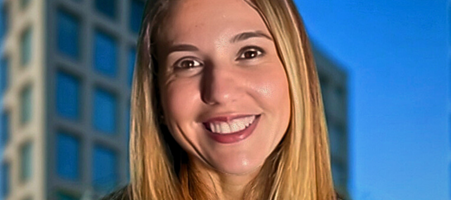 Expert Smiles Center Inc