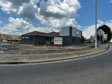 Express Care Clinic