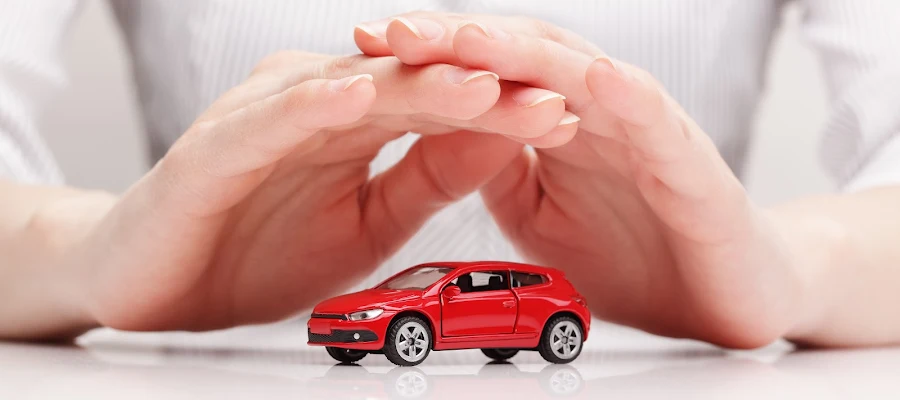 Express Lane Insurance