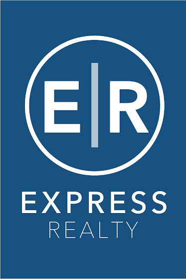 Express Realty, Inc