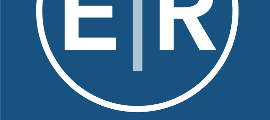 Express Realty, Inc