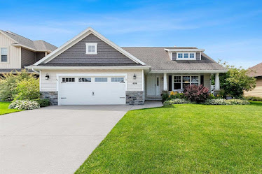 Express Realty LLC
