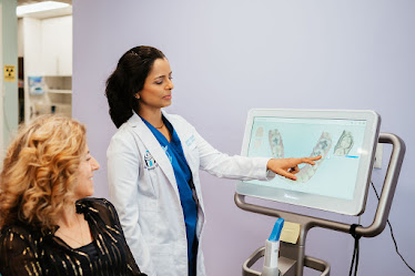 Expressions Family Dental