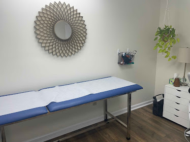 Extended Care Medical