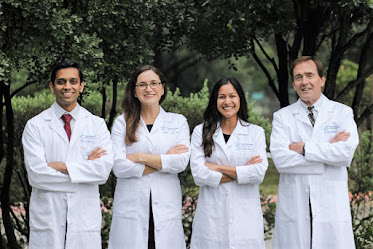 Eye Associates of Central Texas