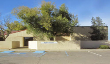 Eye Associates of New Mexico