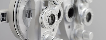 Eye Associates of North Atlanta, LLC: Anand Shah, M.D.