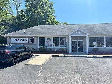 Eye Care Physicians & Surgeon of New Jersey