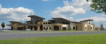 Eye Center of Northern Colorado