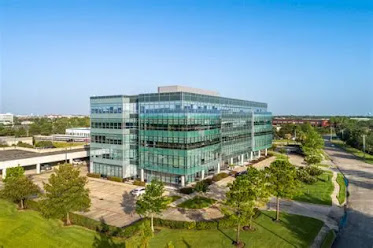 Eye Center of Texas - Clear Lake