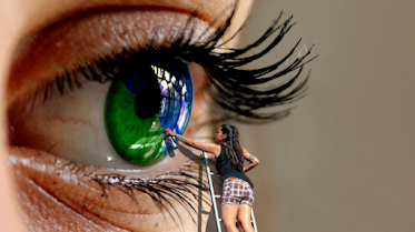 Eye Centers of Northwest Ohio