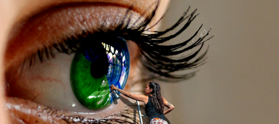 Eye Centers of Northwest Ohio