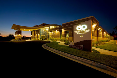 Eye Clinic of Wisconsin
