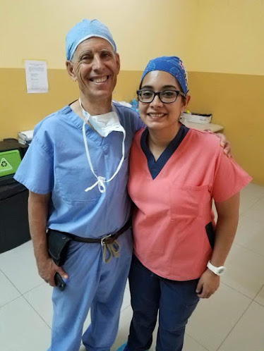 Eye Consultants of Atlanta-Buckhead