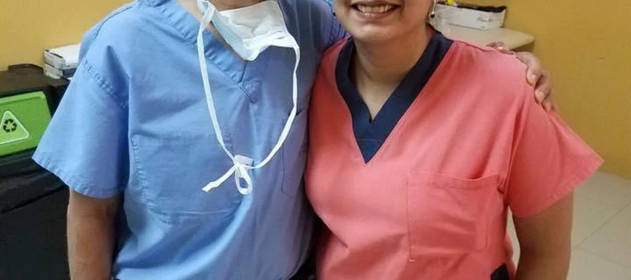 Eye Consultants of Atlanta-Buckhead