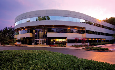 Eye Consultants of Atlanta-Lawrenceville