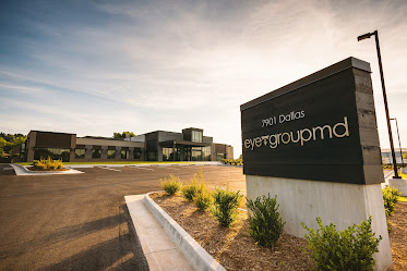 Eye Group MD