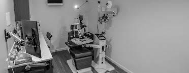 Eye Physicians and Surgeons of Arizona