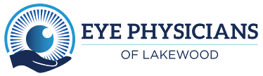 Eye Physicians of Lakewood