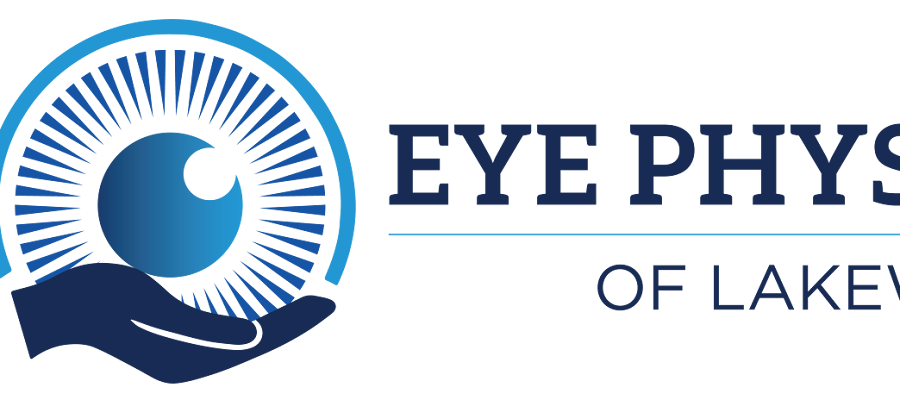 Eye Physicians of Lakewood