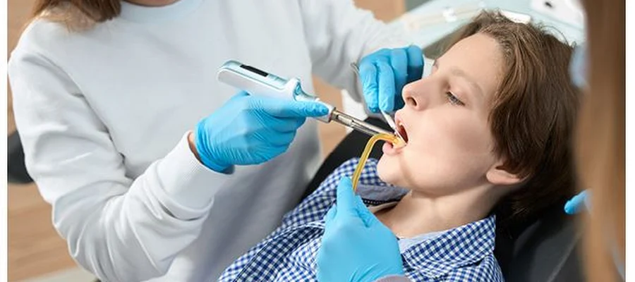 Eye Smile Dental
