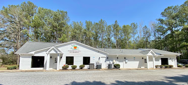 Eye Specialists of Georgia