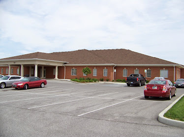 Eye Surgeons of Indiana