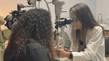 Eye Surgery Institute