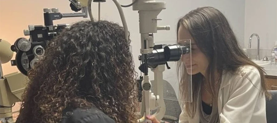 Eye Surgery Institute