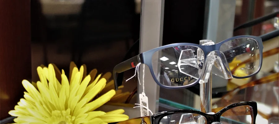 Eyecare Associates Optometric