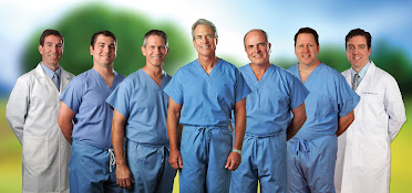 Eyecare Associates