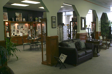 EyeCare Associates