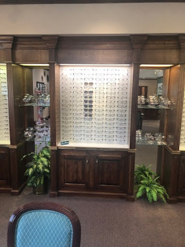 EyeCare Associates