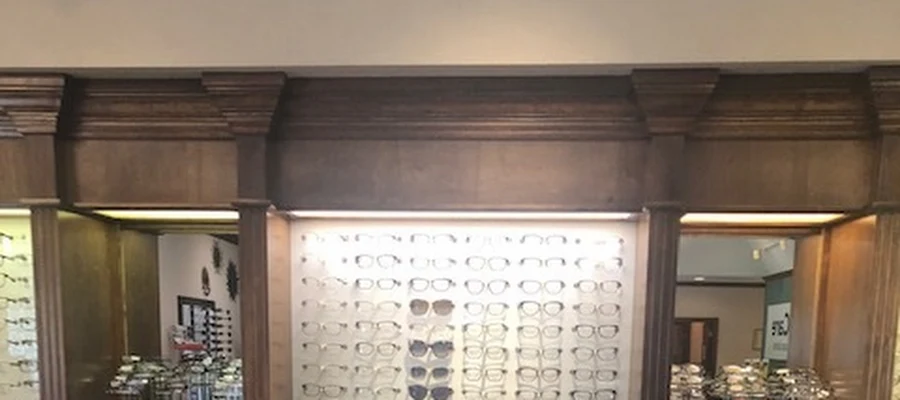 EyeCare Associates