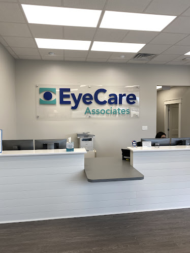 EyeCare Associates