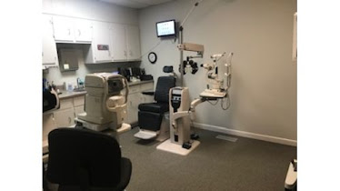 EyeCare Associates
