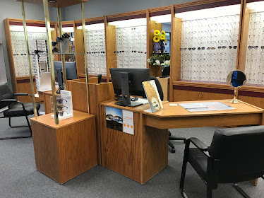 EyeCare Associates