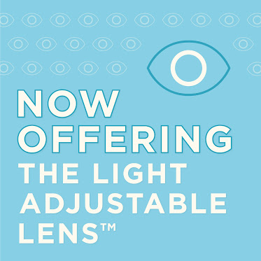 EyeCare Consultants