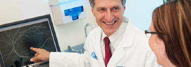 Eyecare Medical Group