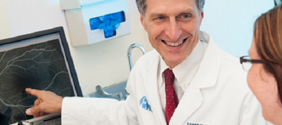 Eyecare Medical Group