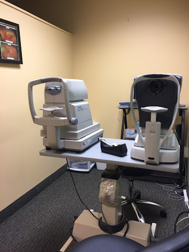eyecarecenter