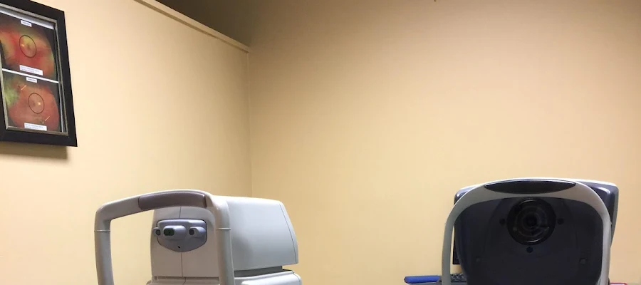 eyecarecenter