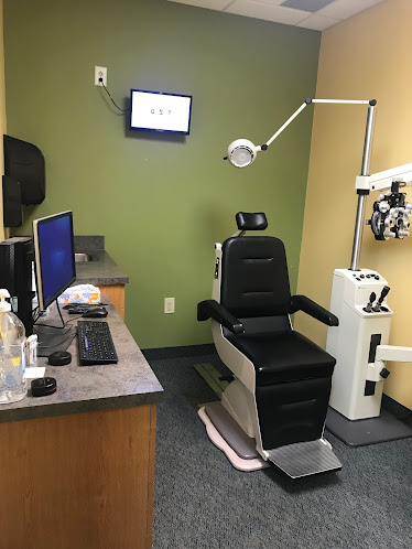 eyecarecenter