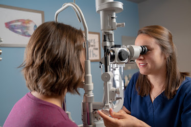 EyeDocs Brookville