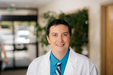 EyeHealth Northwest - Lake Oswego