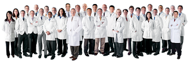 EyeHealth Northwest - Tigard