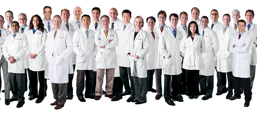 EyeHealth Northwest - Tigard