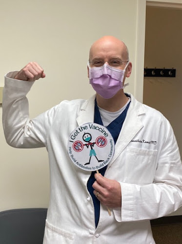 EyeHealth Northwest - Troutdale