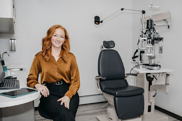 Eyepic | ParkSlope Eye Care | Local Eye Doctor